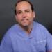 Photo: Dr. Gregg Nagel, DMD