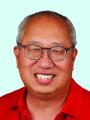 Photo: Dr. Andy Lee, MD