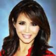 Photo: Dr. Phi-Van Le, MD