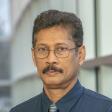 Photo: Dr. Francis Kadiyamkuttiyil, MD