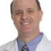 Photo: Dr. Robert Nickelson, MD