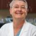 Photo: Dr. Jon Schellack, MD