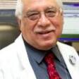 Dr. Vijay Varma, MD
