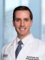 Photo: Dr. Kyle Borque, MD