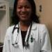 Photo: Marybel Morgan, ARNP