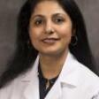 Dr. Ahmaree Khan, MD
