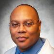 Photo: Dr. Robert Buckmire, MD