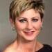 Photo: Dr. Deborah Ashcraft, DMD