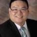 Photo: Dr. Chut Sombutmai, DO