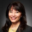 Photo: Dr. Aparna Kotamarti, MD