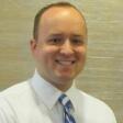 Photo: Dr. Jeffrey Eifler, DPM