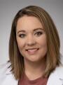 Photo: Kristin Baker, APRN