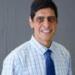 Photo: Dr. Amer Khan, MD
