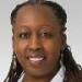 Photo: Dr. Sharron Manuel, MD