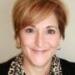 Photo: Dr. Lisa Reznick, MD