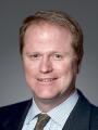 Photo: Dr. Richard Lawlis, MD