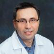 Photo: Dr. Mazen Issa, MD