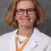 Photo: Dr. Jan Silverman, DO