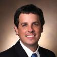 Photo: Dr. Frank Virgin Jr, MD