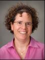 Photo: Dr. Sophie Dessureault, MD