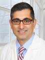 Photo: Dr. Maneesh Gossain, MD
