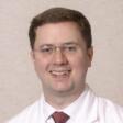 Photo: Dr. Alan Harzman, MD