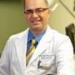 Photo: Dr. Ramin Hessamfar, DMD