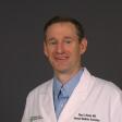 Photo: Dr. Tony Poteat, MD