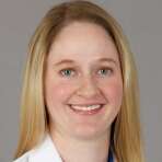Dr. Laura Slone, MD