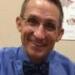 Photo: Dr. Joel Thompson, MD