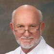 Photo: Dr. William Keweshan, DO