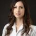 Photo: Dr. Mary Karvounis, DDS