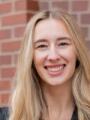 Photo: Dr. Shannon Galegher, DDS