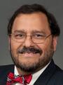 Photo: Dr. Andres Navedo-Rivera, MD