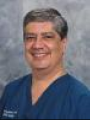 Photo: Dr. Julio Hernandez, MD