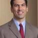 Photo: Dr. Haroon Anwar, MD