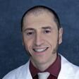 Photo: Dr. Nunzio Bottini, MD
