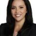 Photo: Dr. Natalie Giraldo-Barrios, Psy.D