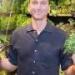 Photo: Dr. Todd Pesek, MD