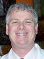 Photo: Dr. Charles Carter, MD