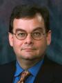 Photo: Dr. Ward Rogers, MD