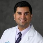 Dr. Nath Nandan, MD