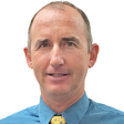 Photo: Dr. Hendrik Breytenbach, MD