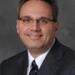 Photo: Dr. Robert Sharon, MD