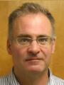 Photo: Dr. James Smoot, MD