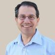 Photo: Dr. Kevin Fell, MD