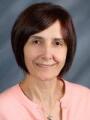 Dr. Elvira Drljevic, MD