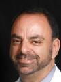 Photo: Dr. Hussein Zabad, MD