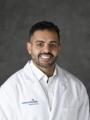 Photo: Dr. Abd-El-Rahman Abd-El-Barr, MD