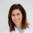 Photo: Dr. Carmen Berger, MD